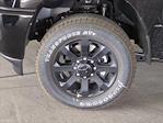 New 2025 Ram 2500 Big Horn Crew Cab 4x4 Pickup for sale #G524947 - photo 12