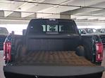 New 2025 Ram 2500 Big Horn Crew Cab 4x4 Pickup for sale #G524947 - photo 14