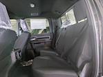 New 2025 Ram 2500 Big Horn Crew Cab 4x4 Pickup for sale #G524947 - photo 15