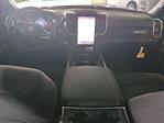 New 2025 Ram 2500 Big Horn Crew Cab 4x4 Pickup for sale #G524947 - photo 16