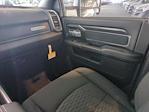 New 2025 Ram 2500 Big Horn Crew Cab 4x4 Pickup for sale #G524947 - photo 18