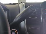 New 2025 Ram 2500 Big Horn Crew Cab 4x4 Pickup for sale #G524947 - photo 20