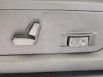 New 2025 Ram 2500 Big Horn Crew Cab 4x4 Pickup for sale #G524947 - photo 21