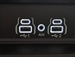 New 2025 Ram 2500 Big Horn Crew Cab 4x4 Pickup for sale #G524947 - photo 24