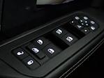 New 2025 Ram 2500 Big Horn Crew Cab 4x4 Pickup for sale #G524947 - photo 26