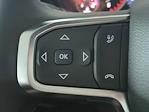 New 2025 Ram 2500 Big Horn Crew Cab 4x4 Pickup for sale #G524947 - photo 27