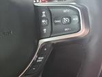 New 2025 Ram 2500 Big Horn Crew Cab 4x4 Pickup for sale #G524947 - photo 28