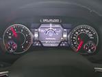 New 2025 Ram 2500 Big Horn Crew Cab 4x4 Pickup for sale #G524947 - photo 29