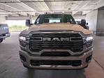 New 2025 Ram 2500 Big Horn Crew Cab 4x4 Pickup for sale #G524969 - photo 4