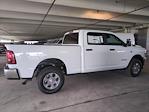 New 2025 Ram 2500 Big Horn Crew Cab 4x4 Pickup for sale #G524969 - photo 5