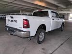 New 2025 Ram 2500 Big Horn Crew Cab 4x4 Pickup for sale #G524969 - photo 6