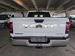 New 2025 Ram 2500 Big Horn Crew Cab 4x4 Pickup for sale #G524969 - photo 7