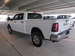 New 2025 Ram 2500 Big Horn Crew Cab 4x4 Pickup for sale #G524969 - photo 8