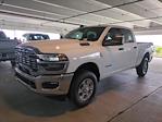 New 2025 Ram 2500 Big Horn Crew Cab 4x4 Pickup for sale #G524969 - photo 10