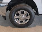 New 2025 Ram 2500 Big Horn Crew Cab 4x4 Pickup for sale #G524969 - photo 12