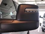 New 2025 Ram 2500 Big Horn Crew Cab 4x4 Pickup for sale #G524969 - photo 13