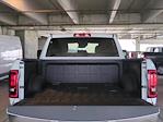 New 2025 Ram 2500 Big Horn Crew Cab 4x4 Pickup for sale #G524969 - photo 14