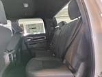 New 2025 Ram 2500 Big Horn Crew Cab 4x4 Pickup for sale #G524969 - photo 15