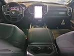 New 2025 Ram 2500 Big Horn Crew Cab 4x4 Pickup for sale #G524969 - photo 16