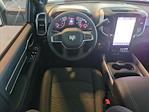 New 2025 Ram 2500 Big Horn Crew Cab 4x4 Pickup for sale #G524969 - photo 17