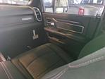 New 2025 Ram 2500 Big Horn Crew Cab 4x4 Pickup for sale #G524969 - photo 18