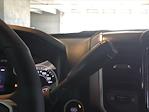 New 2025 Ram 2500 Big Horn Crew Cab 4x4 Pickup for sale #G524969 - photo 20