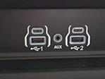 New 2025 Ram 2500 Big Horn Crew Cab 4x4 Pickup for sale #G524969 - photo 23