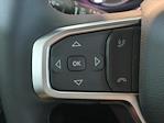 New 2025 Ram 2500 Big Horn Crew Cab 4x4 Pickup for sale #G524969 - photo 26