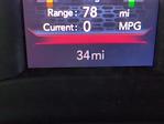 New 2025 Ram 2500 Big Horn Crew Cab 4x4 Pickup for sale #G524969 - photo 29