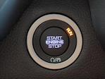 New 2025 Ram 2500 Big Horn Crew Cab 4x4 Pickup for sale #G524969 - photo 30