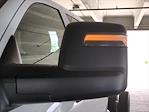 New 2025 Ram 5500 Tradesman Crew Cab 4x4 84 CA Cab Chassis for sale #G525751 - photo 9