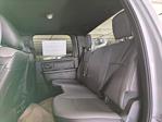 New 2025 Ram 5500 Tradesman Crew Cab 4x4 84 CA Cab Chassis for sale #G525751 - photo 11