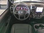 New 2025 Ram 5500 Tradesman Crew Cab 4x4 84 CA Cab Chassis for sale #G525751 - photo 14
