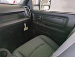 New 2025 Ram 5500 Tradesman Crew Cab 4x4 84 CA Cab Chassis for sale #G525751 - photo 16
