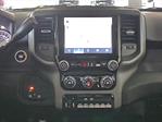 New 2025 Ram 5500 Tradesman Crew Cab 4x4 84 CA Cab Chassis for sale #G525751 - photo 18