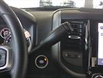 New 2025 Ram 5500 Tradesman Crew Cab 4x4 84 CA Cab Chassis for sale #G525751 - photo 19