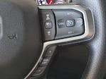 New 2025 Ram 5500 Tradesman Crew Cab 4x4 84 CA Cab Chassis for sale #G525751 - photo 23