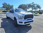 New 2025 Ram 3500 Limited Crew Cab 4x4 DRW Pickup for sale #G525891 - photo 3