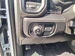 New 2025 Ram 3500 Limited Crew Cab 4x4 DRW Pickup for sale #G525891 - photo 20