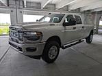 New 2025 Ram 2500 Tradesman Crew Cab 4x4 Pickup for sale #G526011 - photo 10