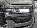 New 2025 Ram 2500 Tradesman Crew Cab 4x4 Pickup for sale #G526011 - photo 11