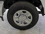 New 2025 Ram 2500 Tradesman Crew Cab 4x4 Pickup for sale #G526011 - photo 12