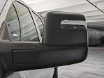 New 2025 Ram 2500 Tradesman Crew Cab 4x4 Pickup for sale #G526011 - photo 13