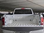 New 2025 Ram 2500 Tradesman Crew Cab 4x4 Pickup for sale #G526011 - photo 14