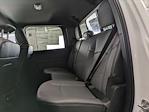 New 2025 Ram 2500 Tradesman Crew Cab 4x4 Pickup for sale #G526011 - photo 15