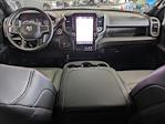 New 2025 Ram 2500 Tradesman Crew Cab 4x4 Pickup for sale #G526011 - photo 16