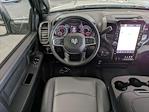 New 2025 Ram 2500 Tradesman Crew Cab 4x4 Pickup for sale #G526011 - photo 17