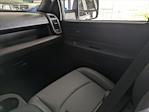 New 2025 Ram 2500 Tradesman Crew Cab 4x4 Pickup for sale #G526011 - photo 18