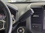 New 2025 Ram 2500 Tradesman Crew Cab 4x4 Pickup for sale #G526011 - photo 20