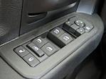 New 2025 Ram 2500 Tradesman Crew Cab 4x4 Pickup for sale #G526011 - photo 23